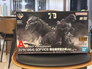 （分類：）位於 。 由 sumchann 提交（商品編號 1384801114，圖片 1）。簡介： 。