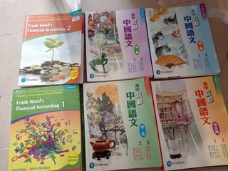 （分類：）位於 。 由 tt_pii 提交（商品編號 1384679066，圖片 1）。簡介： 。
