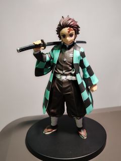 （分類：）位於 。 由 pacific_ocean 提交（商品編號 1384790651，圖片 1）。簡介： 。