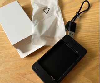 由 katiejp (刊登 ID 1384695461，圖片 1) 提交，位於 的 (類別：)，說明：。