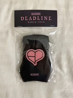 （分類：）位於 。 由 codyking 提交（商品編號 1384762589，圖片 1）。簡介： 。