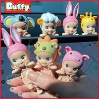 (Kategori: ) berada di . Dikirim oleh babiesprlvd (ID iklan 1384642561, Gambar 1). Deskripsi: .