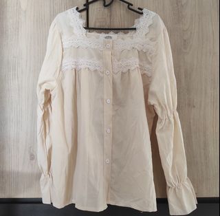 (Kategori: ) berada di . Dikirim oleh prelovedby.annis (ID iklan 1384826825, Gambar 1). Deskripsi: .