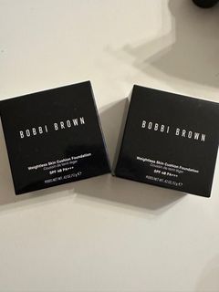 （分類：）位於 。 由 wsanna 提交（商品編號 1384691366，圖片 1）。簡介： 。