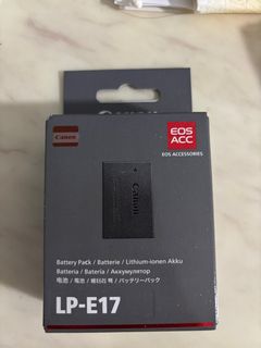 （分類：）位於 。 由 kitty_chan905 提交（商品編號 1384815732，圖片 1）。簡介： 。