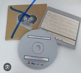 （分類：）位於 。 由 heyjam1 提交（商品編號 1384646286，圖片 1）。簡介： 。