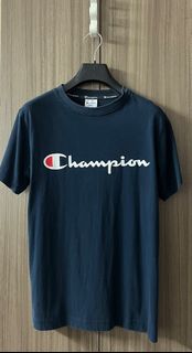 （分類：）位於 。 由 shbbyy 提交（商品編號 1384740267，圖片 1）。簡介： 。