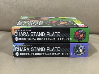 （分類：）位於 。 由 vf123456 提交（商品編號 1384738699，圖片 1）。簡介： 。