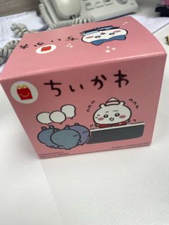 （分類：）位於 。 由 mac_chan 提交（商品編號 1384666748，圖片 1）。簡介： 。