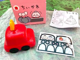 （分類：）位於 。 由 poorctzen 提交（商品編號 1384784697，圖片 1）。簡介： 。