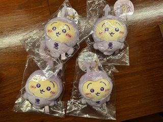 （分類：）位於 。 由 nk_hkg 提交（商品編號 1384803462，圖片 1）。簡介： 。