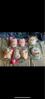 （分類：）位於 。 由 tsebasa1217 提交（商品編號 1384686915，圖片 1）。簡介： 。