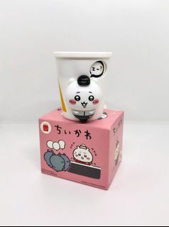 （分類：）位於 。 由 bullboy 提交（商品編號 1384773141，圖片 1）。簡介： 。