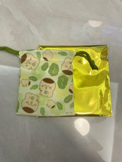 （分類：）位於 。 由 fung_cc_l 提交（商品編號 1384796029，圖片 1）。簡介： 。