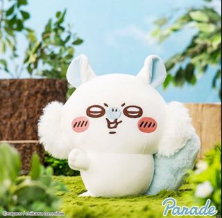 （分類：）位於 。 由 khsyyyy 提交（商品編號 1384802657，圖片 1）。簡介： 。