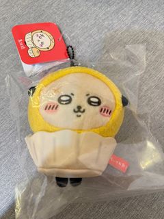 （分類：）位於 。 由 nana_ly 提交（商品編號 1384787001，圖片 1）。簡介： 。