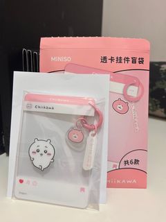 （分類：）位於 。 由 slpiskey 提交（商品編號 1384801458，圖片 1）。簡介： 。