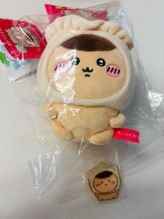 （分類：）位於 。 由 ck.1234 提交（商品編號 1384664167，圖片 1）。簡介： 。