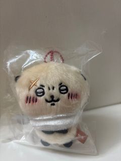 （分類：）位於 。 由 happytody 提交（商品編號 1384792712，圖片 1）。簡介： 。
