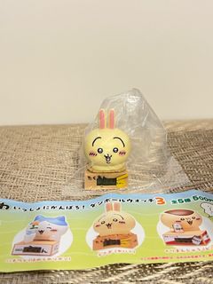 （分類：）位於 。 由 jooooooooohk12 提交（商品編號 1384697026，圖片 1）。簡介： 。