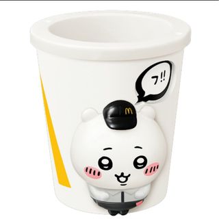 （分類：）位於 。 由 claraaralc 提交（商品編號 1384685481，圖片 1）。簡介： 。