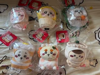 （分類：）位於 。 由 buya223322 提交（商品編號 1384194186，圖片 1）。簡介： 。