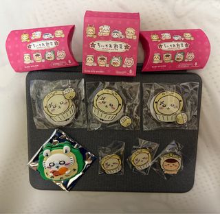 （分類：）位於 。 由 6month6 提交（商品編號 1384685411，圖片 1）。簡介： 。