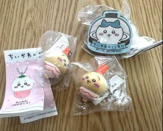 （分類：）位於 。 由 jcu613 提交（商品編號 1384721172，圖片 1）。簡介： 。