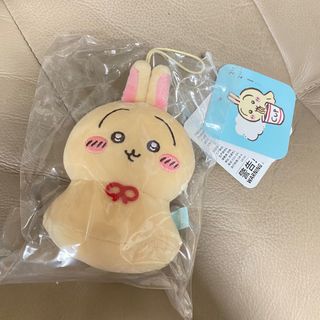（分類：）位於 。 由 mini_kk 提交（商品編號 1384794338，圖片 1）。簡介： 。