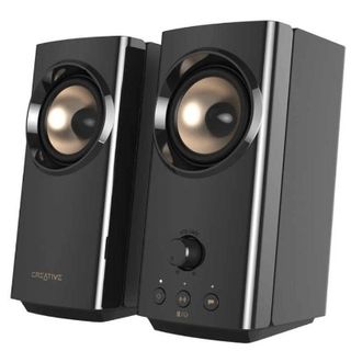 （分類：）位於 。 由 YATFUNG73 提交（商品編號 1384671786，圖片 1）。簡介： 。