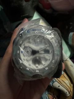 （分類：）位於 。 由 bearbricklol 提交（商品編號 1384722650，圖片 1）。簡介： 。