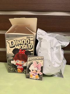 （分類：）位於 。 由 evildarla 提交（商品編號 1384798058，圖片 1）。簡介： 。