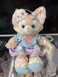 由 zd2fz75m5j00439 (刊登 ID 1383179540，圖片 1) 提交，位於 的 (類別：)，說明：。