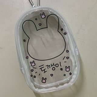 由 chaaa__ (刊登 ID 1384825743，圖片 1) 提交，位於 的 (類別：)，說明：。