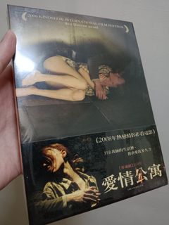 由 1681688816888 (刊登 ID 1384682002，圖片 1) 提交，位於 的 (類別：)，說明：。