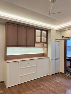 （分類：）位於 。 由 dreamhousehk 提交（商品編號 1384727807，圖片 1）。簡介： 。