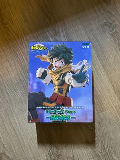 （分類：）位於 。 由 travis_scout 提交（商品編號 1384757874，圖片 1）。簡介： 。