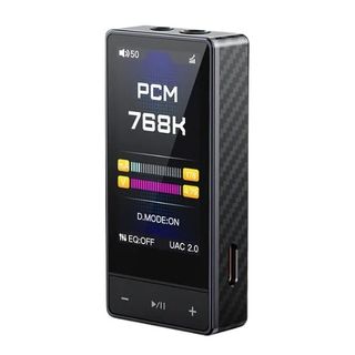（分類：）位於 。 由 YATFUNG73 提交（商品編號 1384699284，圖片 1）。簡介： 。