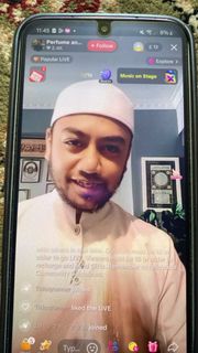 (Category: ) located in . Submitted by fuad29art (Listing ID 1384769648, Image 1). Description: .