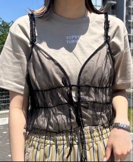 由 oo0oo0oo0 (刊登 ID 1384794247，圖片 1) 提交，位於 的 (類別：)，說明：。
