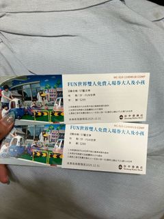 由 m10.03 (刊登 ID 1384670599，圖片 1) 提交，位於 的 (類別：)，說明：。
