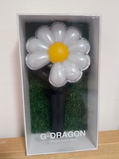 （分類：）位於 。 由 toy425 提交（商品編號 1384794890，圖片 1）。簡介： 。