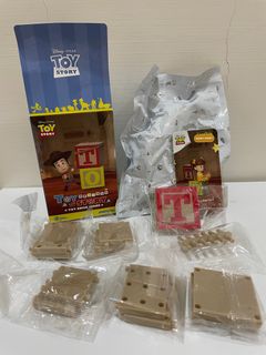 由 cheng8621107192 (刊登 ID 1384794002，圖片 1) 提交，位於 的 (類別：)，說明：。
