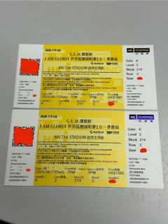 （分類：）位於 。 由 gcch111 提交（商品編號 1383482165，圖片 1）。簡介： 。