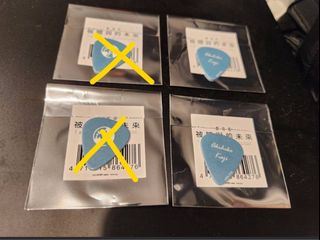 （分類：）位於 。 由 jensencatalie 提交（商品編號 1334961754，圖片 1）。簡介： 。
