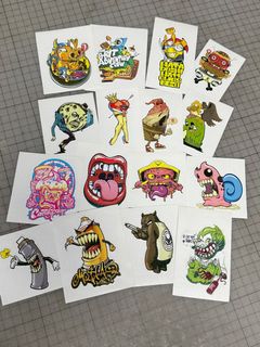 （分類：）位於 。 由 smileyskully 提交（商品編號 1384810232，圖片 1）。簡介： 。