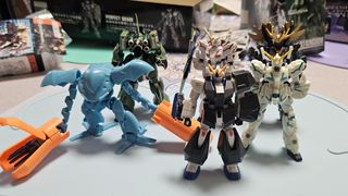 （分類：）位於 。 由 benson8815 提交（商品編號 1384797201，圖片 1）。簡介： 。