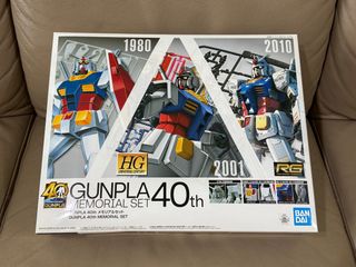 （分類：）位於 。 由 vf123456 提交（商品編號 1384749821，圖片 1）。簡介： 。