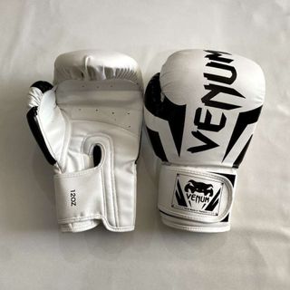 （分類：）位於 。 由 flying_tiger_boom 提交（商品編號 1384725568，圖片 1）。簡介： 。
