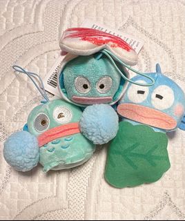 （分類：）位於 。 由 wakaakaa 提交（商品編號 1384805779，圖片 1）。簡介： 。